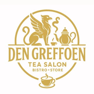 Den Greffoen