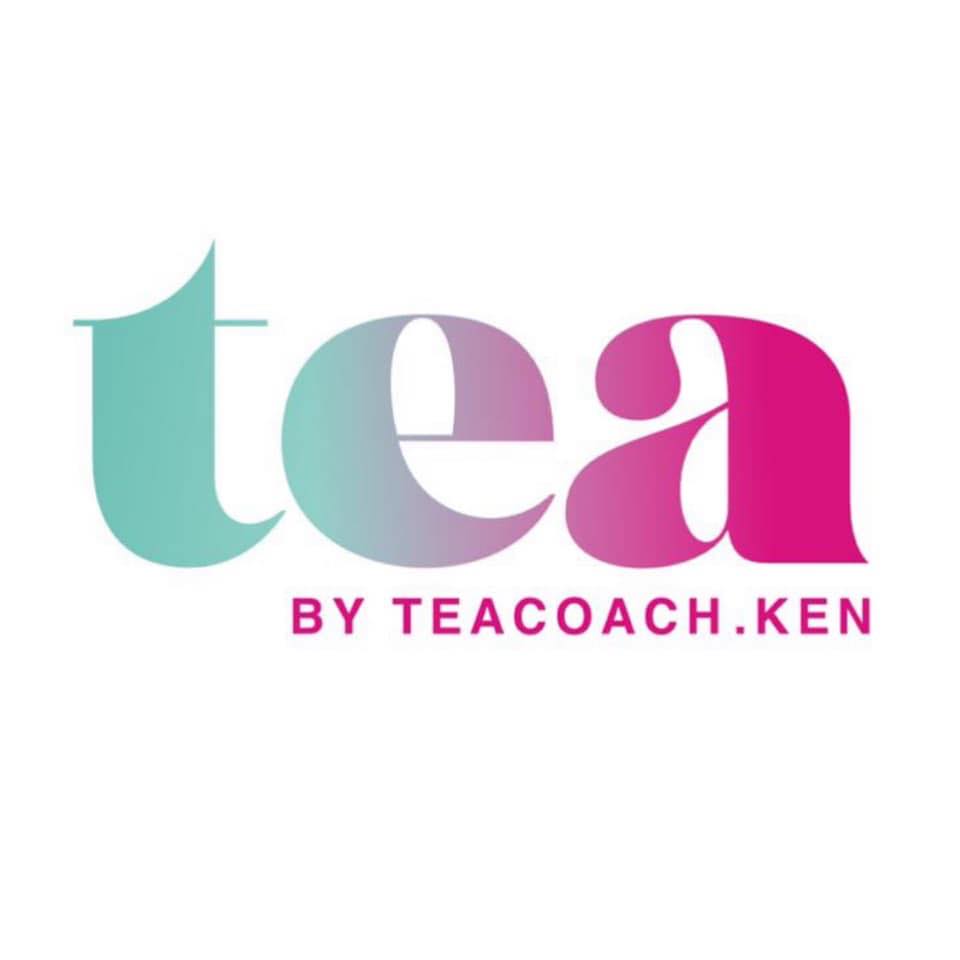 Tea by Teacoach Ken